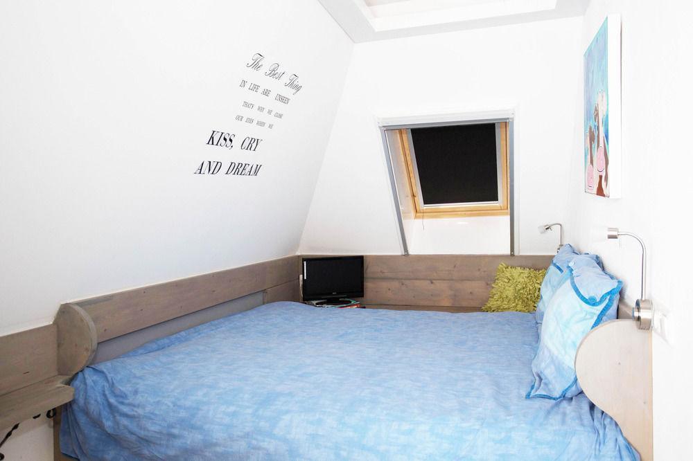 Lyklamastate Nijemirdum Exteriör bild